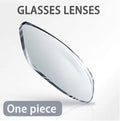 IA 2026 New Upgrade smart glasees