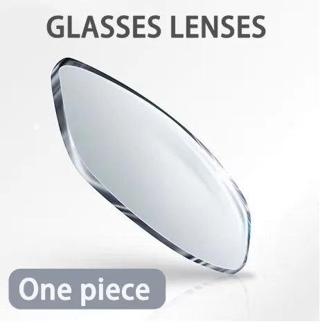IA 2026 New Upgrade smart glasees