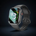 SUPERNOVA Chronos X™ Smart Watch