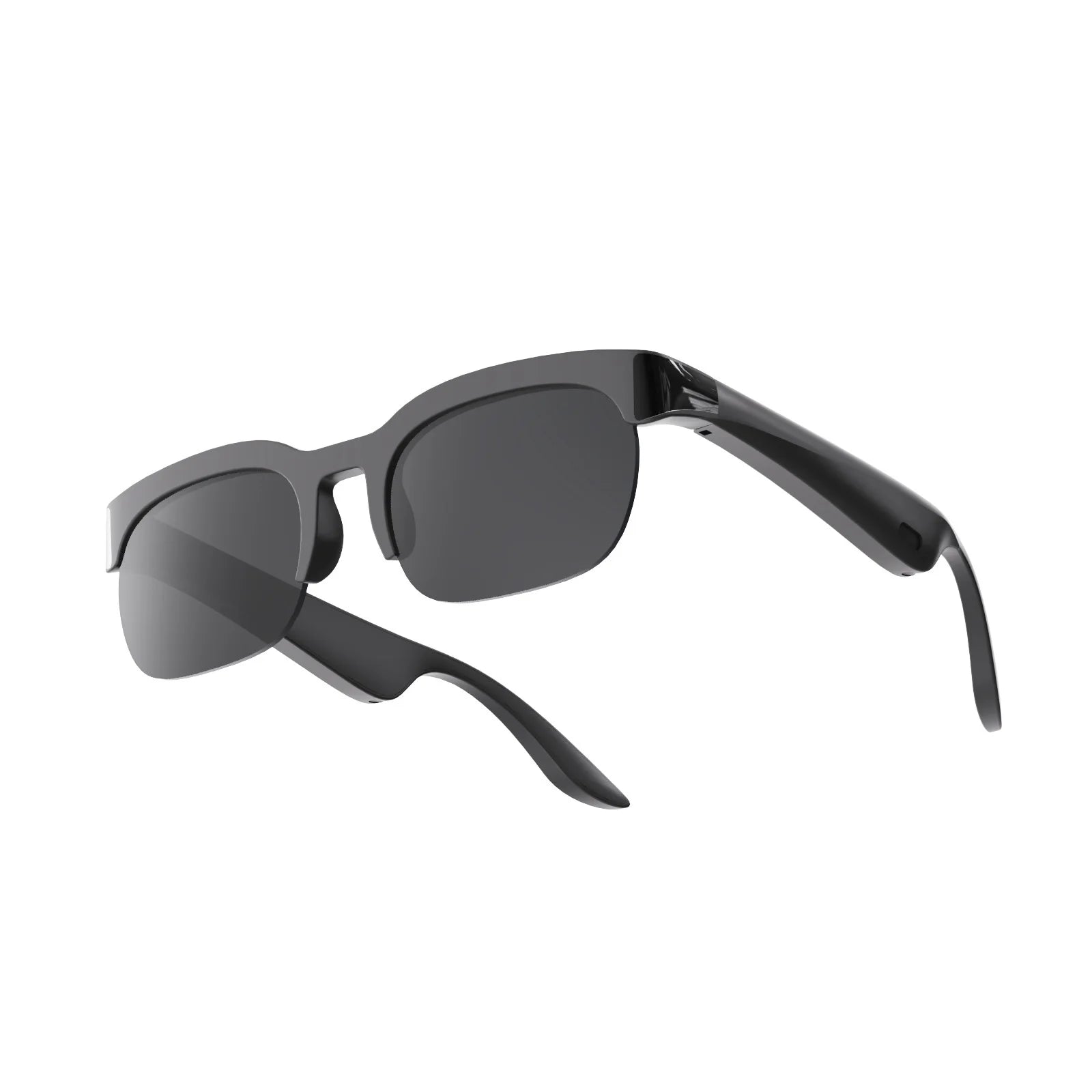 IA Smart Glasses
